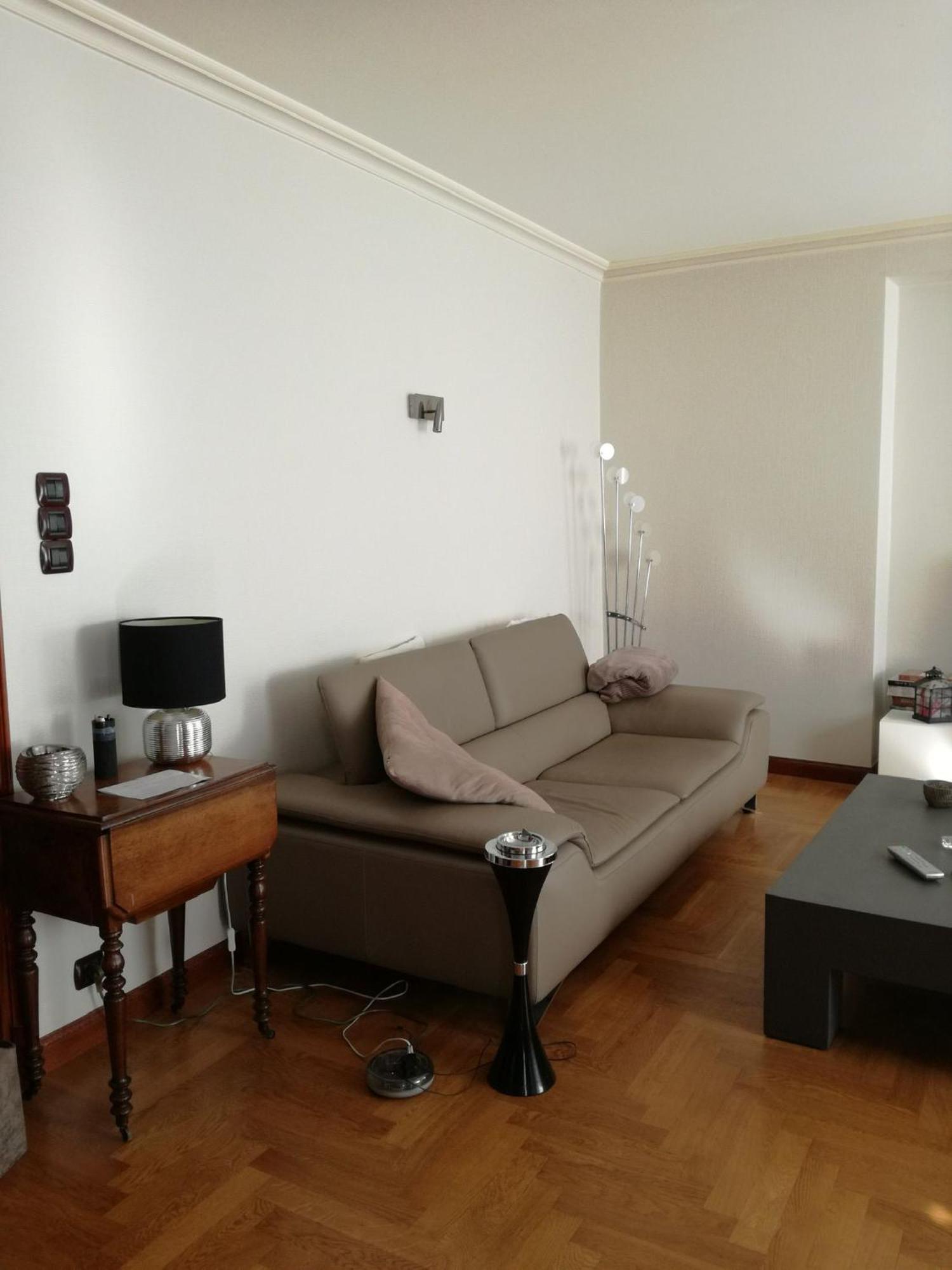 "Cote Nature", Appartement Cosy Au Coeur De Munster Munster  Exterior foto