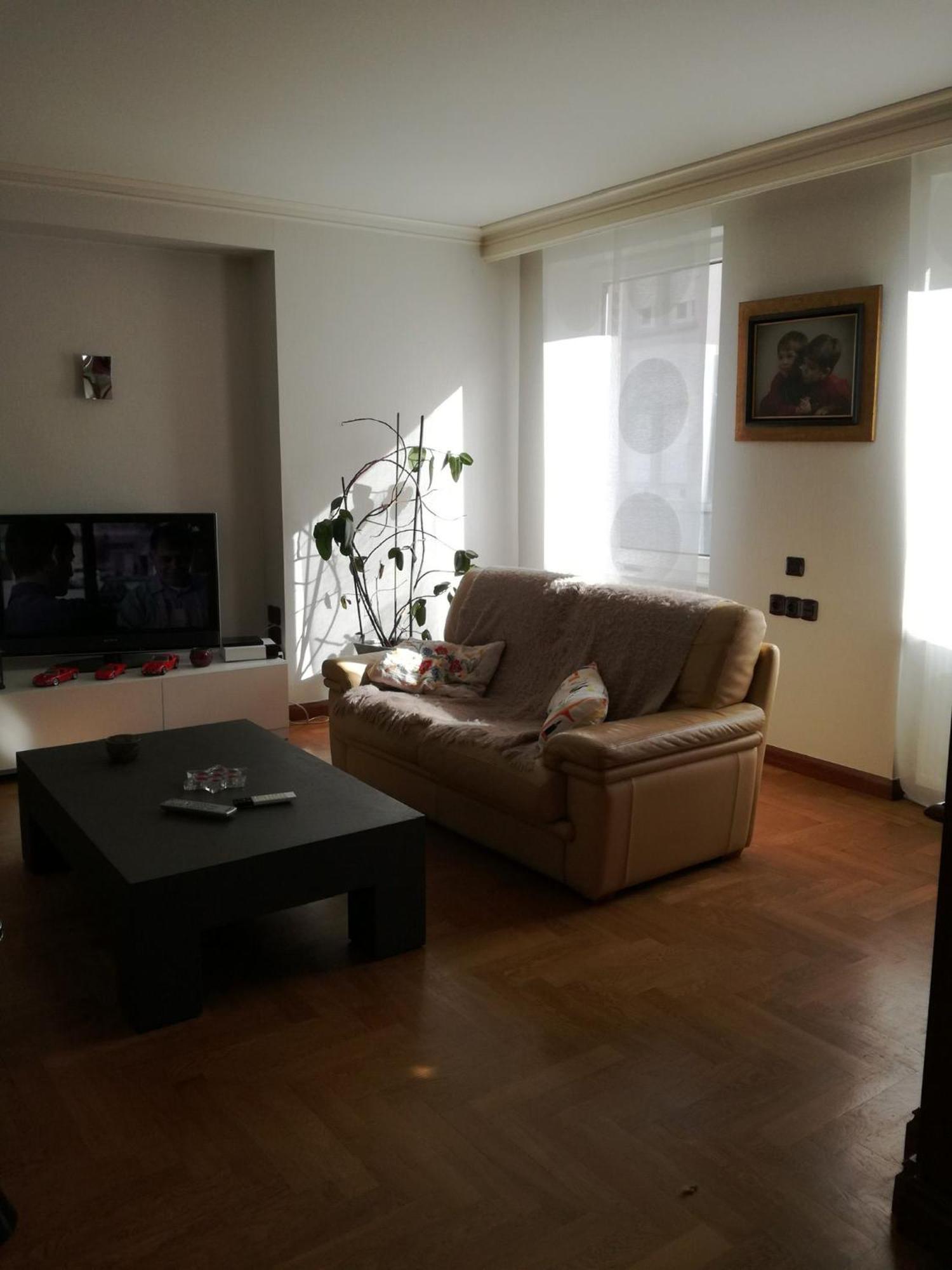"Cote Nature", Appartement Cosy Au Coeur De Munster Munster  Exterior foto